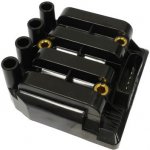 138438 HITACHI Zapalovací cívka – Zboží Mobilmania