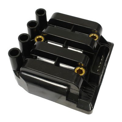 138438 HITACHI Zapalovací cívka – Zboží Mobilmania