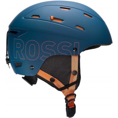 Rossignol Reply Impacts 19/20