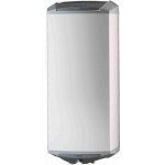 Dražice NIBE EMINENT R 120 WH072384 – Zboží Dáma