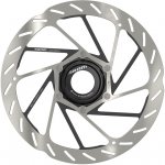 Sram HS2 160 mm uchycení CenterLock – Zboží Dáma