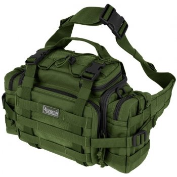 Maxpedition Sabercat VersiPack