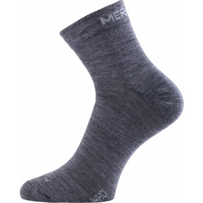 Lasting ponožky WHO modrá – Zboží Mobilmania