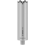 Bosch 2608601409 – Hledejceny.cz