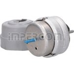 Zavěšení motoru ORIGINAL IMPERIUM 35037 | Zboží Auto