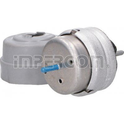 Zavěšení motoru ORIGINAL IMPERIUM 35037 | Zboží Auto