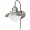 Zahradní lampa Eglo 87105