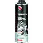 Moje Auto Ochrana podvozku (bitumen) Černá 1 l – Sleviste.cz