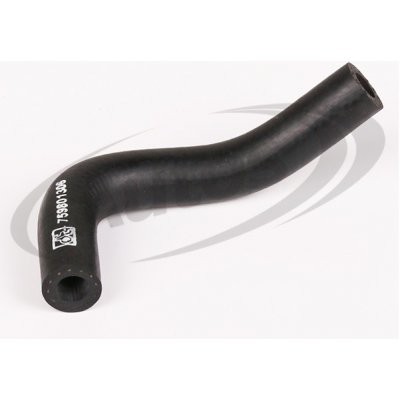 Hadice vodní chlazení kompresoru daf 85cf, 95xf, cf85, xf95 0086877_A, , , – Hledejceny.cz