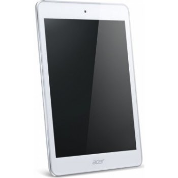 Acer Iconia Tab A1 NT.L3WEE.004