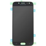 LCD Displej + Dotyková deska Samsung Galaxy J5 – Zboží Živě