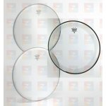 Remo P4-0314-BP – Zboží Dáma