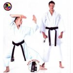 Tokaido Kata Master – Sleviste.cz