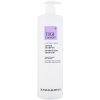 Šampon Tigi Copyright Custom Care Toning Shampoo 970 ml