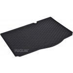 Gumová vana do kufru Rigum Fiat Punto Grande 2005-2012 | Zboží Auto