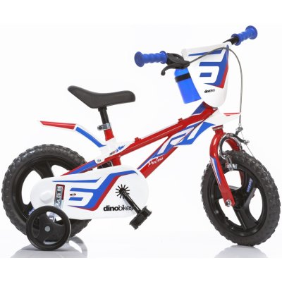 Dino Bikes 5123K/812 R1 2024