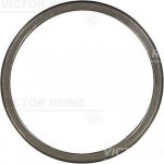 VICTOR REINZ VR 71-52948-00 – Hledejceny.cz