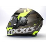 AXXIS EAGLE SV DIAGON – Hledejceny.cz