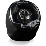 Designhütte Optimus 70005-169.11 – Zboží Dáma Designhütte Optimus 70005-169.11 – Zboží Dáma