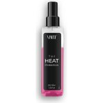 Termoochrana 7v1 Heat Protection VIART sprej na vlasy 200 ml – Zboží Dáma Termoochrana 7v1 Heat Protection VIART sprej na vlasy 200 ml – Zboží Dáma