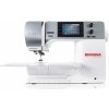 Bernina 480-B