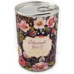 Nekupto Dárková pokladnička Odpočinek léčí Útulný domov – Zboží Dáma