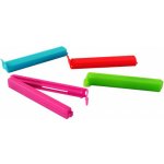 SVORKA NA SÁČKY, SET 6KS, 11CM – Zboží Dáma