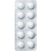 Čisticí tablety do kávovarů AEG ECF6 CaFamosa 10 ks