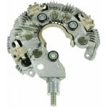 Usměrňovač, generátor AS-PL (AUTO STARTER) ARC6088S – Zbozi.Blesk.cz