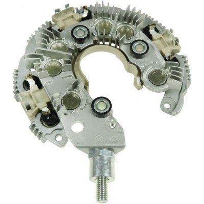 Usměrňovač, generátor AS-PL (AUTO STARTER) ARC6088S – Zbozi.Blesk.cz