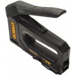 DeWalt DWHT80276-0 – Sleviste.cz