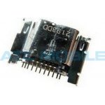 MicroUSB Samsung Galaxy S III (i9300) - 3722-003512 – Hledejceny.cz