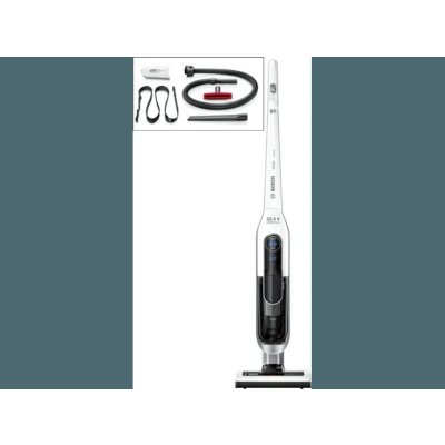 Bosch BBH73260 K – Sleviste.cz