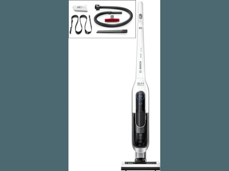 Bosch BBH73260 K