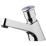 Sanela SLT 101U – Hledejceny.cz