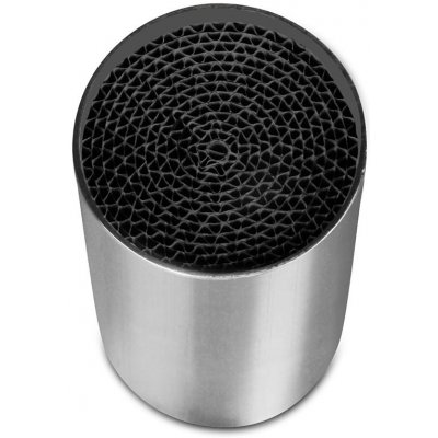 MIVV ACC.073.A1 – Hledejceny.cz