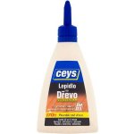 CEYS Professional D2/D3 lepidlo na dřevo 250g – Hledejceny.cz