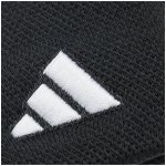adidas Tennis Wristband Small – Zboží Dáma