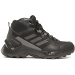 adidas Terrex Eastrail 2 Mid R.Rd HP8600 boty černá – Zbozi.Blesk.cz