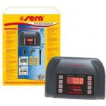 Sera Seramic CO2 řídicí dávkovací systém – Zboží Mobilmania