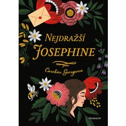 Nejdražší Josephine