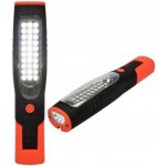 YATO YT-08507 – Zboží Dáma YATO YT-08507 – Zboží Dáma