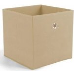 Halmar Winny béžový – Sleviste.cz