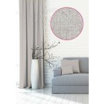 Látka Blackout West 6, 100% zatemnění - 40 x 40 cm – Hledejceny.cz