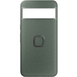 Peak Design Everyday Case Google Pixel 8 Pro Sage – Zboží Živě