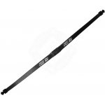 Lučiště Haller 175 lbs – Hledejceny.cz