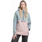 Meatfly Kalle sv.modrá – Sleviste.cz