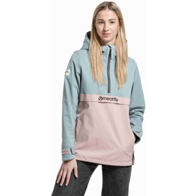 Meatfly Kalle sv.modrá – Sleviste.cz