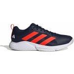 adidas Court Team Bounce 2.0 hp3341 – Hledejceny.cz