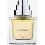 The Different Company Oud Shamash Parfum unisex 100 ml tester – Zbozi.Blesk.cz